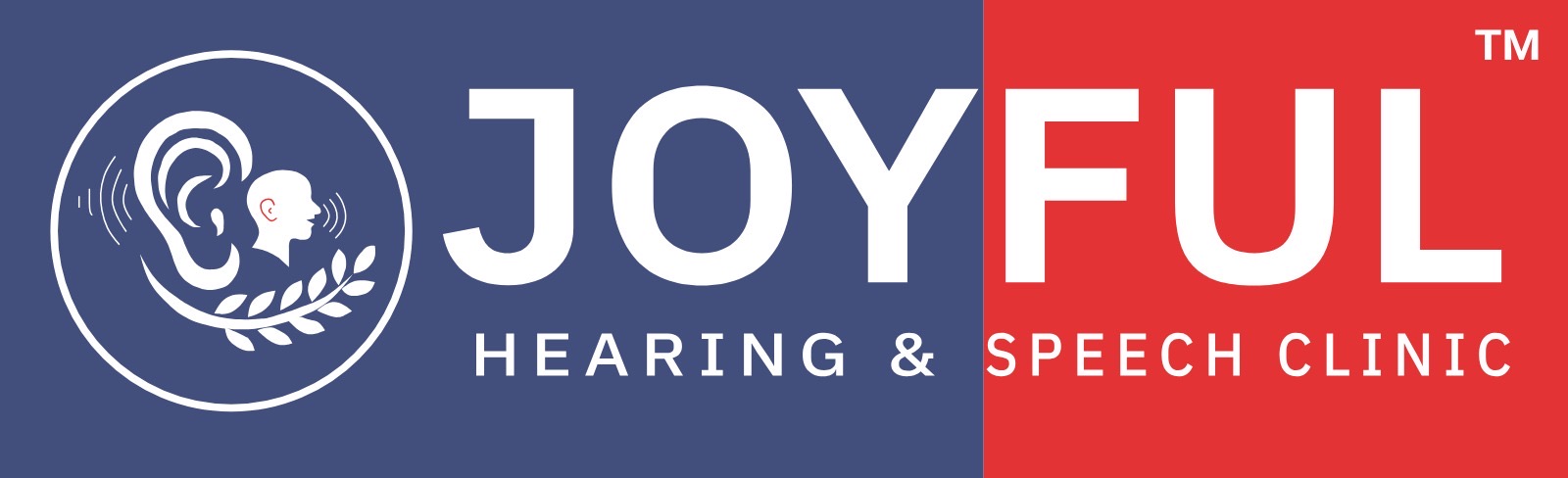 Joyful Hearing and Speech Clinic